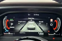 Nissan X-Trail din 2023 cu 50.000 km - oferta NIS179870 - foto 18