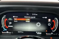 Nissan X-Trail din 2023 cu 50.000 km - oferta NIS179870 - foto 19