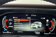 Nissan X-Trail din 2023 cu 50.000 km - oferta NIS179870 - foto 20