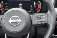 Nissan X-Trail din 2023 cu 50.000 km - oferta NIS179870 - foto 21