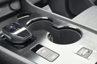 Nissan X-Trail din 2023 cu 50.000 km - oferta NIS179870 - foto 23