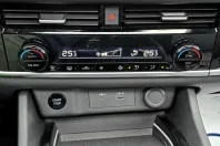 Nissan X-Trail din 2023 cu 50.000 km - oferta NIS179870 - foto 24