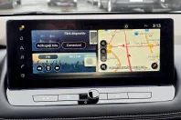 Nissan X-Trail din 2023 cu 50.000 km - oferta NIS179870 - foto 25