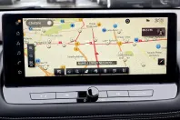 Nissan X-Trail din 2023 cu 50.000 km - oferta NIS179870 - foto 26