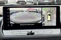 Nissan X-Trail din 2023 cu 50.000 km - oferta NIS179870 - foto 27