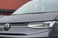 Volkswagen Multivan din 2024 cu 95.620 km - oferta VOL179871 - foto 3