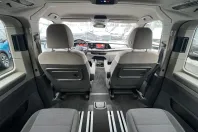Volkswagen Multivan din 2024 cu 95.620 km - oferta VOL179871 - foto 4