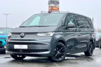 Volkswagen Multivan din 2024 cu 95.620 km - oferta VOL179871 - foto 5
