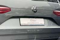 Volkswagen Multivan din 2024 cu 95.620 km - oferta VOL179871 - foto 8