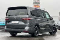 Volkswagen Multivan din 2024 cu 95.620 km - oferta VOL179871 - foto 9