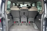 Volkswagen Multivan din 2024 cu 95.620 km - oferta VOL179871 - foto 10