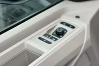 Volkswagen Multivan din 2024 cu 95.620 km - oferta VOL179871 - foto 12