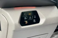 Volkswagen Multivan din 2024 cu 95.620 km - oferta VOL179871 - foto 13