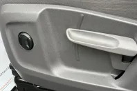 Volkswagen Multivan din 2024 cu 95.620 km - oferta VOL179871 - foto 14