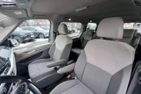 Volkswagen Multivan din 2024 cu 95.620 km - oferta VOL179871 - foto 15