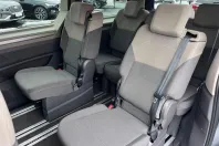 Volkswagen Multivan din 2024 cu 95.620 km - oferta VOL179871 - foto 16