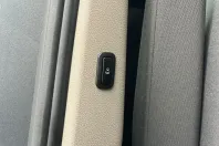 Volkswagen Multivan din 2024 cu 95.620 km - oferta VOL179871 - foto 18