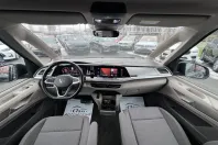 Volkswagen Multivan din 2024 cu 95.620 km - oferta VOL179871 - foto 19