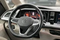 Volkswagen Multivan din 2024 cu 95.620 km - oferta VOL179871 - foto 20