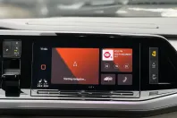 Volkswagen Multivan din 2024 cu 95.620 km - oferta VOL179871 - foto 21