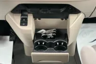 Volkswagen Multivan din 2024 cu 95.620 km - oferta VOL179871 - foto 22