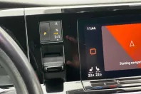 Volkswagen Multivan din 2024 cu 95.620 km - oferta VOL179871 - foto 23