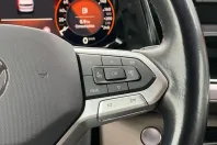 Volkswagen Multivan din 2024 cu 95.620 km - oferta VOL179871 - foto 24