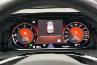 Volkswagen Multivan din 2024 cu 95.620 km - oferta VOL179871 - foto 26