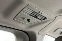 Volkswagen Multivan din 2024 cu 95.620 km - oferta VOL179871 - foto 28