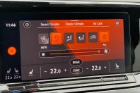 Volkswagen Multivan din 2024 cu 95.620 km - oferta VOL179871 - foto 30