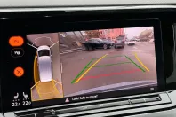 Volkswagen Multivan din 2024 cu 95.620 km - oferta VOL179871 - foto 31