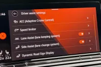 Volkswagen Multivan din 2024 cu 95.620 km - oferta VOL179871 - foto 35