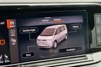 Volkswagen Multivan din 2024 cu 95.620 km - oferta VOL179871 - foto 38