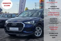 Audi Q3 din 2022 cu 128.868 km - oferta AUD179872 - foto 1
