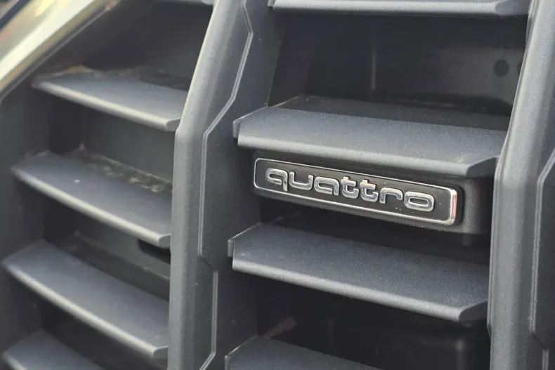 Audi Q3 din 2022 cu 128.868 km - oferta AUD179872 - foto 3