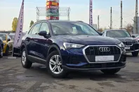 Audi Q3 din 2022 cu 128.868 km - oferta AUD179872 - foto 4
