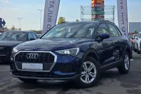 Audi Q3 din 2022 cu 128.868 km - oferta AUD179872 - foto 5