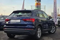 Audi Q3 din 2022 cu 128.868 km - oferta AUD179872 - foto 6