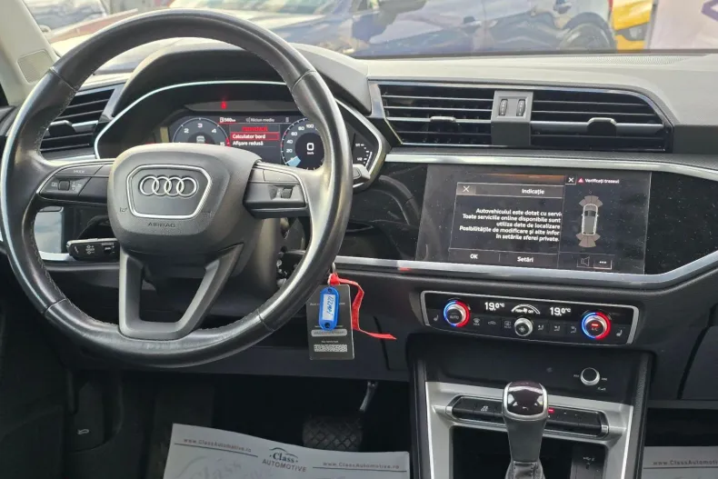 Audi Q3 din 2022 cu 128.868 km - oferta AUD179872 - foto 8