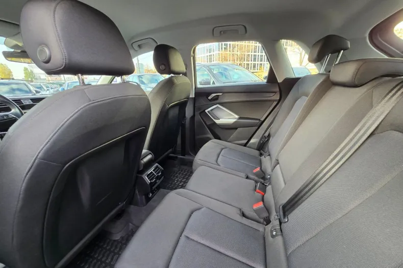 Audi Q3 din 2022 cu 128.868 km - oferta AUD179872 - foto 13