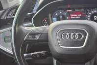 Audi Q3 din 2022 cu 128.868 km - oferta AUD179872 - foto 15