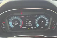 Audi Q3 din 2022 cu 128.868 km - oferta AUD179872 - foto 16