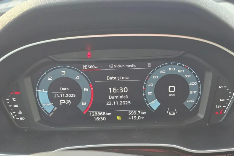 Audi Q3 din 2022 cu 128.868 km - oferta AUD179872 - foto 16