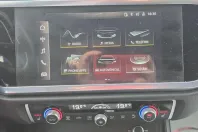 Audi Q3 din 2022 cu 128.868 km - oferta AUD179872 - foto 20