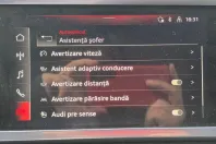 Audi Q3 din 2022 cu 128.868 km - oferta AUD179872 - foto 23