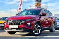 Hyundai TUCSON din 2023 cu 148.000 km - oferta HYU179873 - foto 3