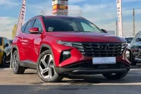 Hyundai TUCSON din 2023 cu 148.000 km - oferta HYU179873 - foto 4