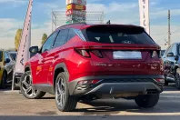 Hyundai TUCSON din 2023 cu 148.000 km - oferta HYU179873 - foto 5