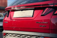 Hyundai TUCSON din 2023 cu 148.000 km - oferta HYU179873 - foto 7