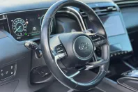 Hyundai TUCSON din 2023 cu 148.000 km - oferta HYU179873 - foto 8